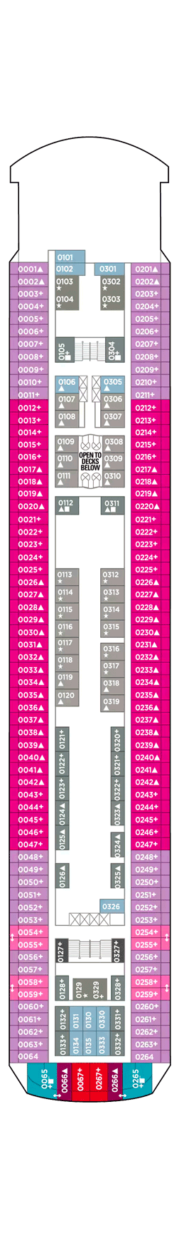 Norway