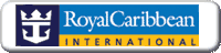 RCCL